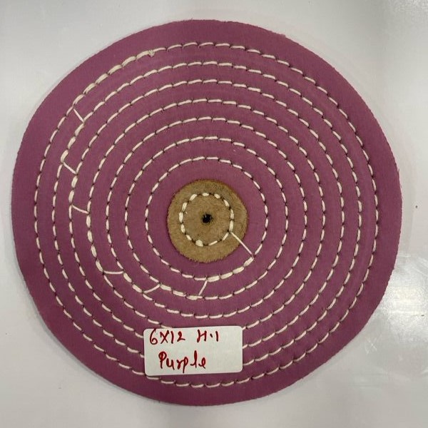 Razor Edge – Colours – Flamingo Tools