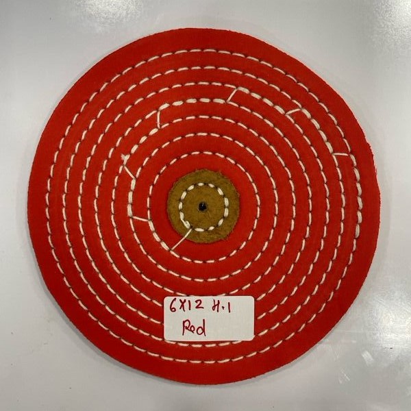 Razor Edge – Colours – Flamingo Tools