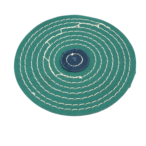 Razor Edge – Colours – Flamingo Tools