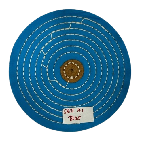 Razor Edge – Colours – Flamingo Tools