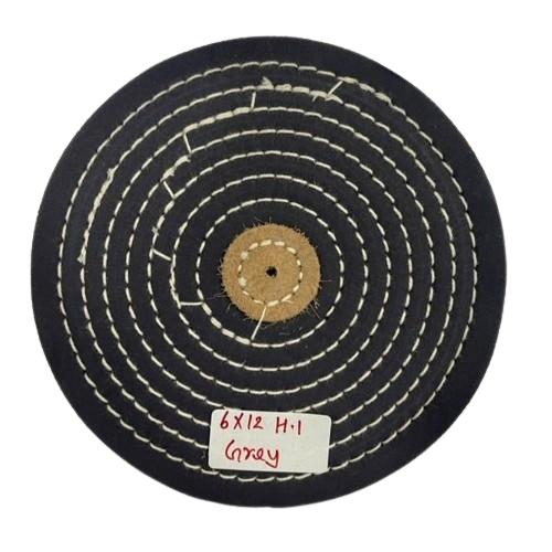 Razor Edge – Colours – Flamingo Tools