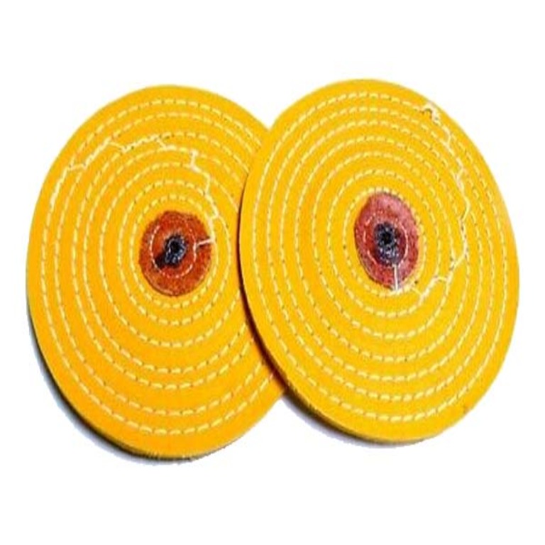 Razor Edge – Colours – Flamingo Tools