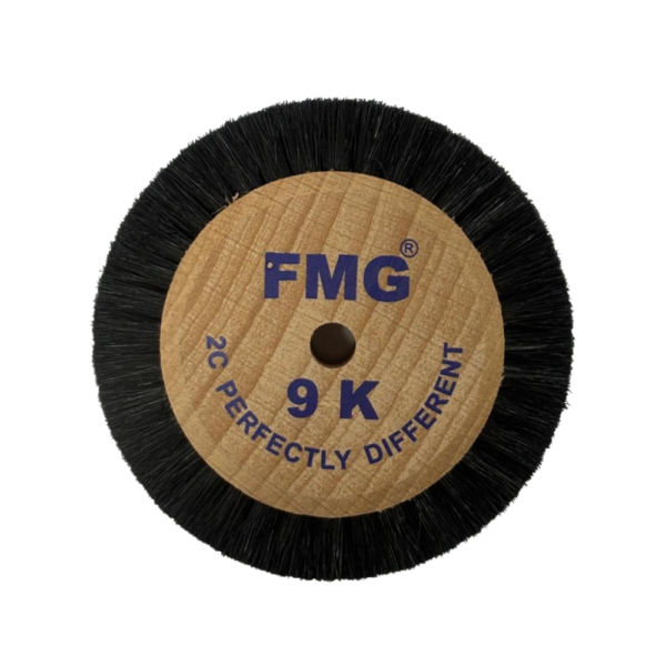 9K
