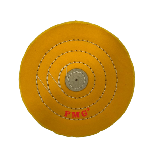 H1 ORANGE