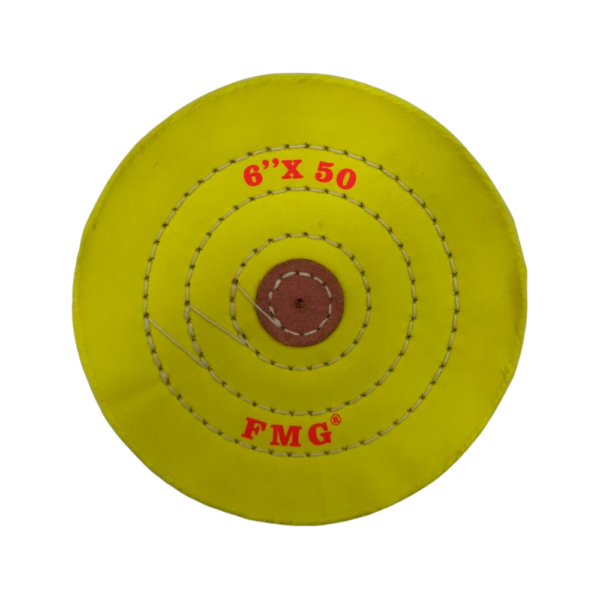 H1 YELLOW