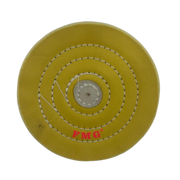H3 YELLOW