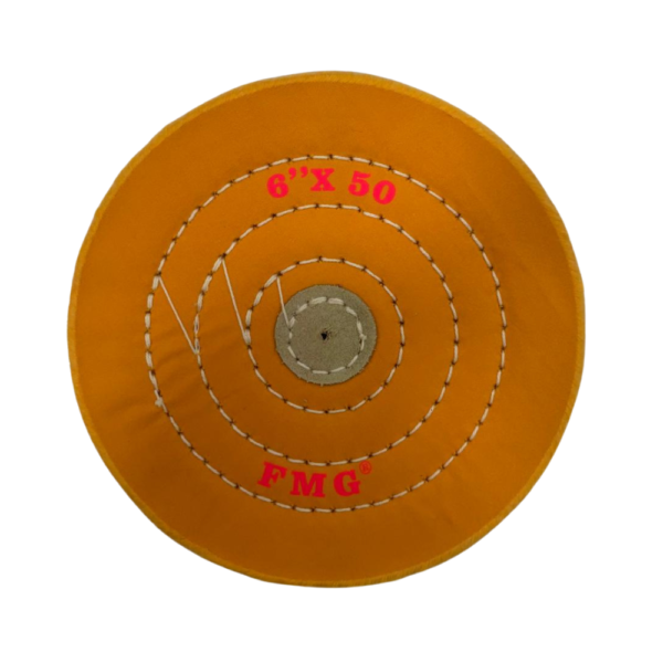 H6 ORANGE