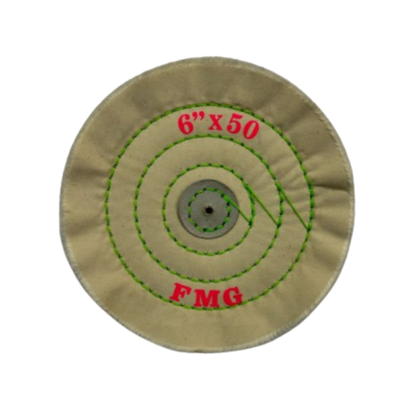 Untitled design 2