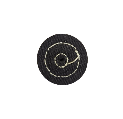 File – 2025 07 21T155120
