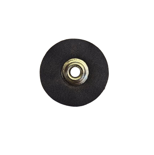 File – 2025 07 21T155124