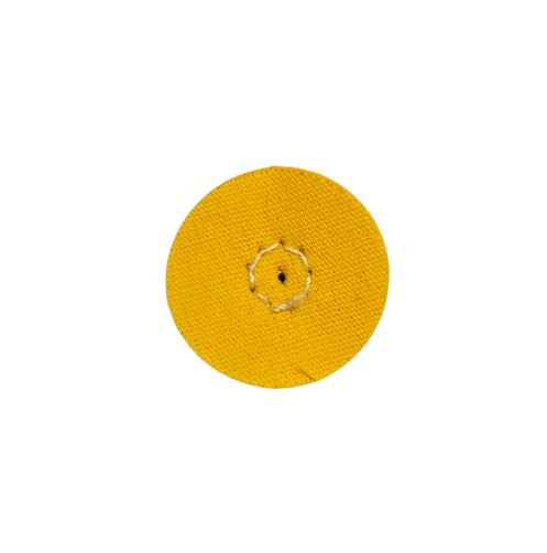 File – 2025 07 21T155141