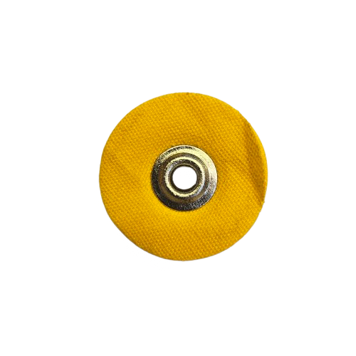 File – 2025 07 21T155144