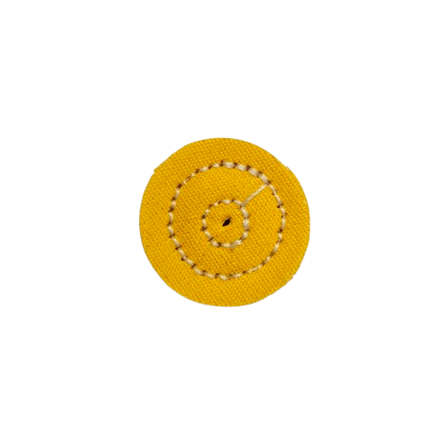 File – 2025 07 21T155146
