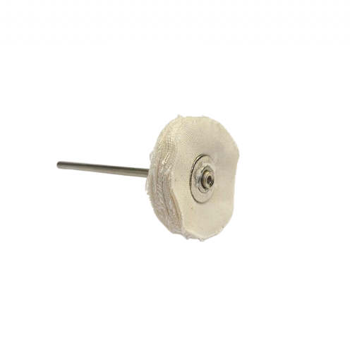 File – 2025 07 21T155159