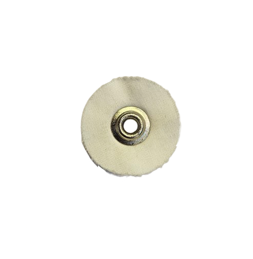 File – 2025 07 21T155237