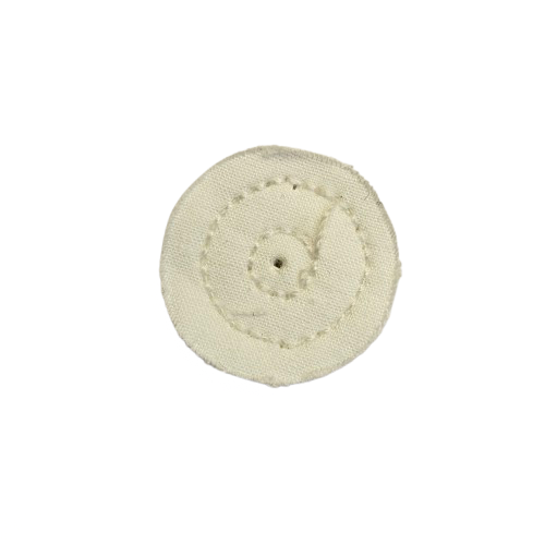File – 2025 07 21T155238