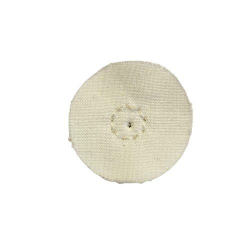 File – 2025 07 21T155241