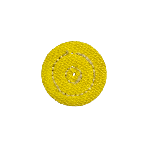 File – 2025 07 21T155253