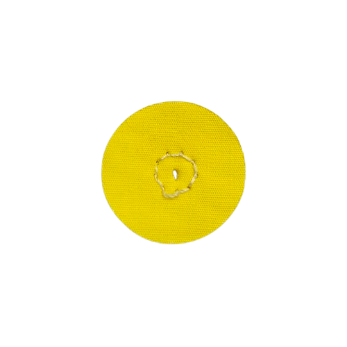 File – 2025 07 21T155255