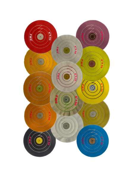 IMG 0314 e1754382377407