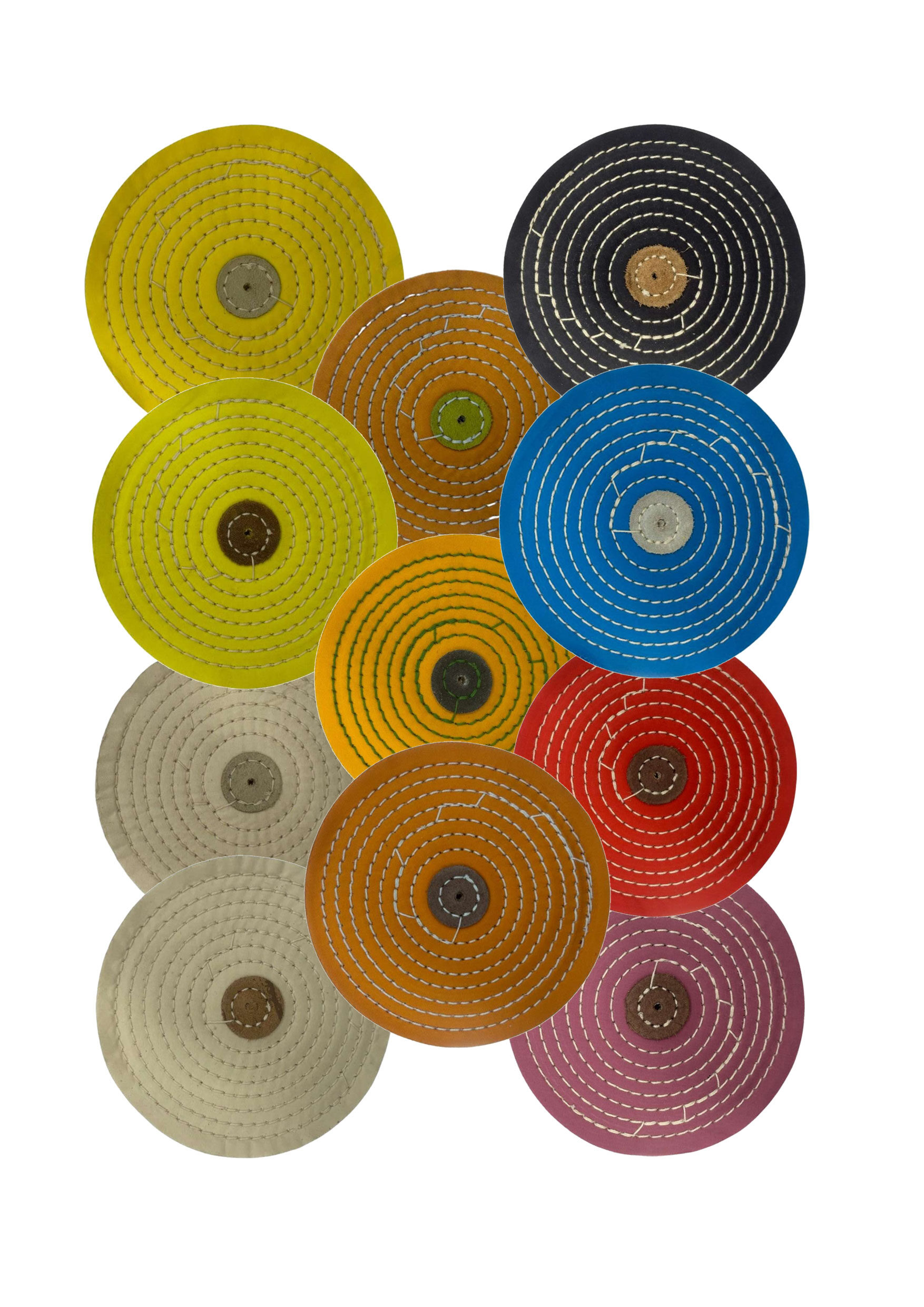 IMG 0315 e1754627081185