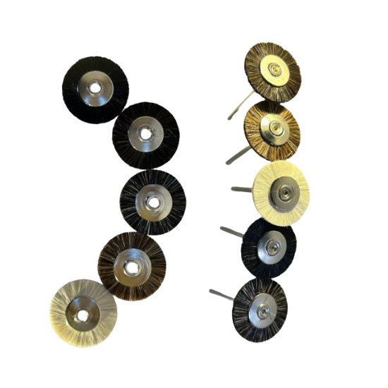 Untitled design 13