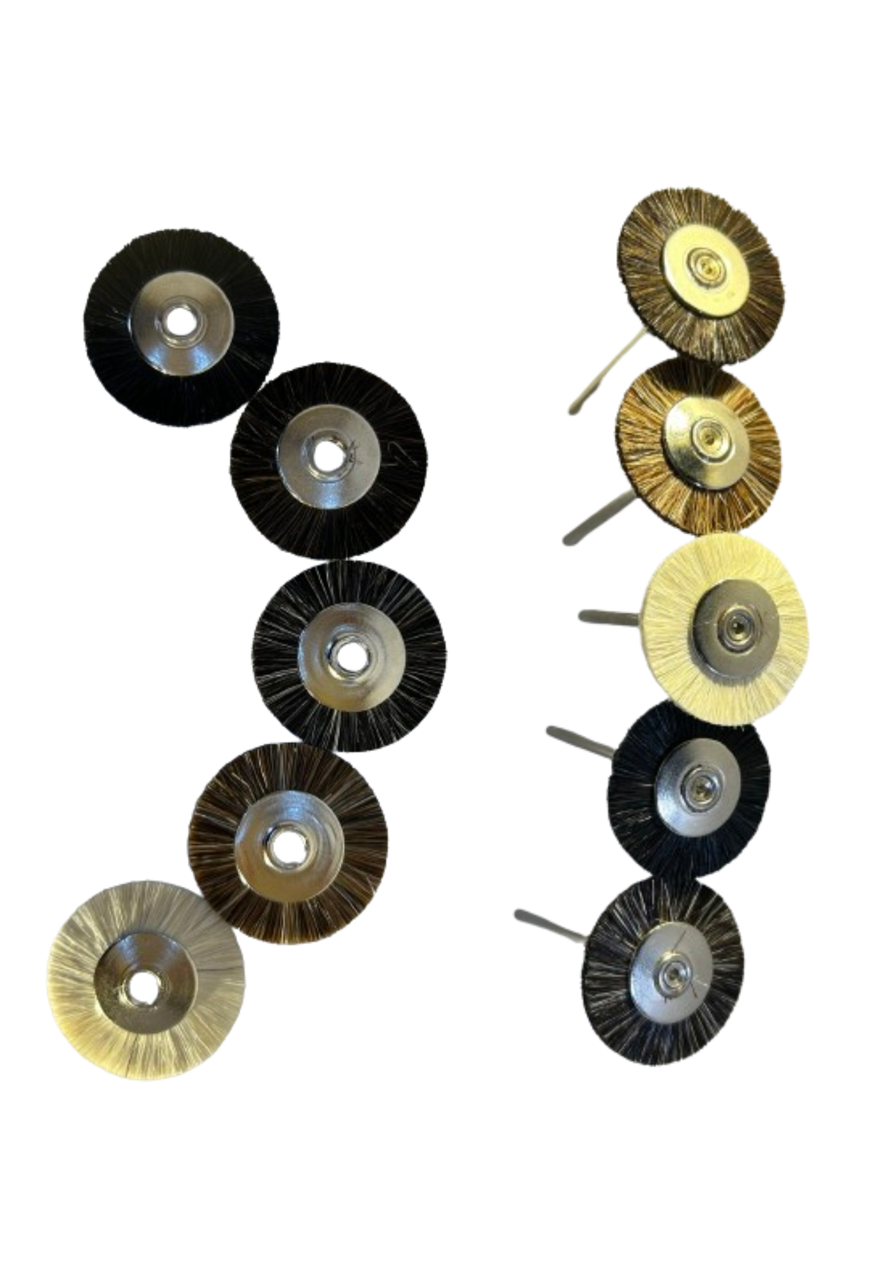 Untitled design 15